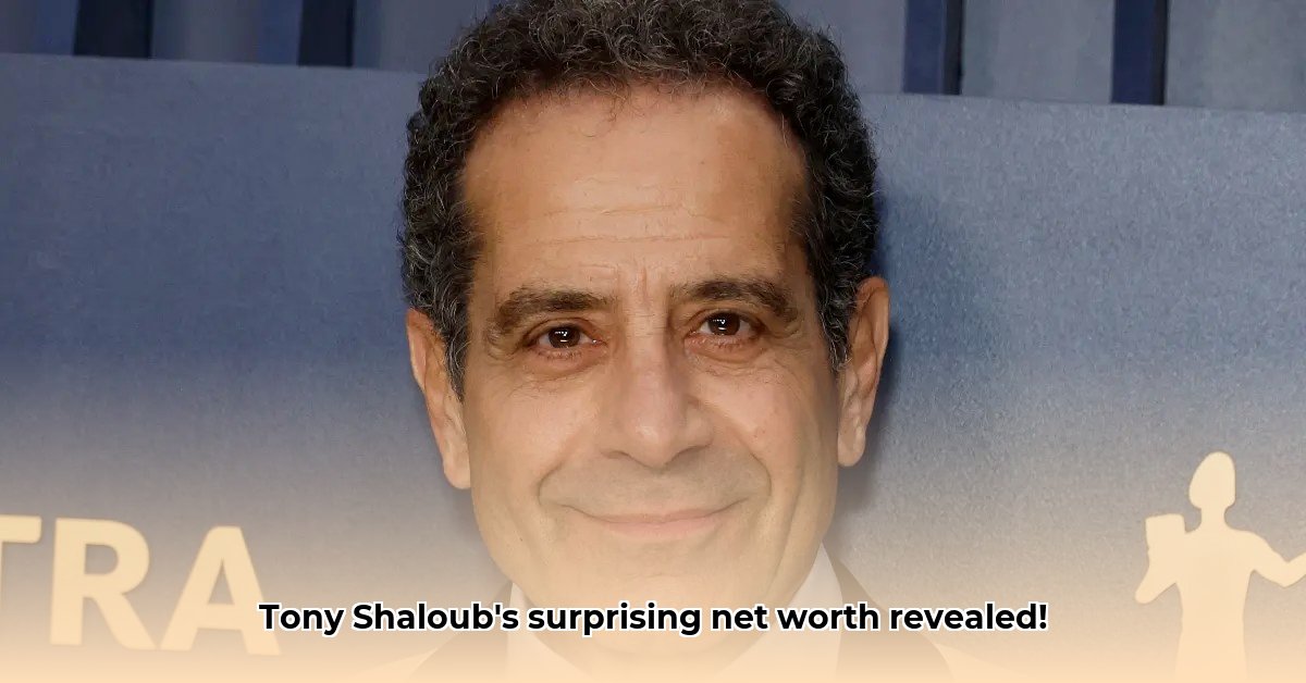 tony-shaloub-net-worth